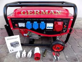agregat-generator-pradotworczy-363kva-germany-29