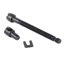 napinacz-lancucha-do-pily-pilarki-nac-powermat-cs