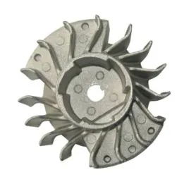 magneto-kolo-magnesowe-stihl-023-025-ms230-ms250