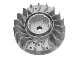 magneto-kolo-magnesowe-do-pily-stihl-ms231-ms251