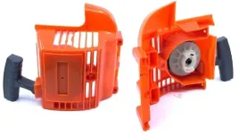 rozrusznik-szarpak-husqvarna-322-322r-323r-325rjx