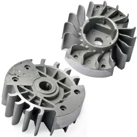 kolo-magnesowe-stihl-023-025-ms230-ms250