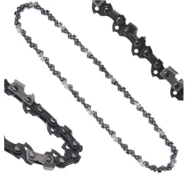 lancuch-18-45cm-325-15-72-do-pily-husvarna