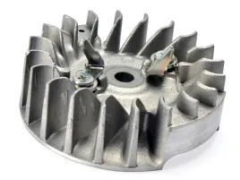 kolo-magnesowe-husqvarna-445-450