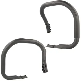 uchwyt-rurowy-kablak-do-stihl-024-026-ms240-ms260