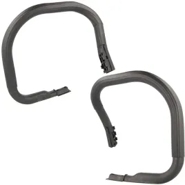 uchwyt-rurowy-kablak-stihl-024-026-ms240-ms260