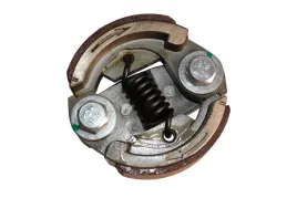 sprzeglo-sparta-oleo-mac-sparta-25-250-tr-26