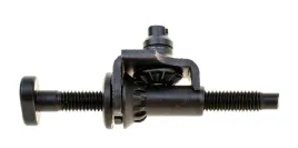 napinacz-lancucha-husqvarna-340-345-350-357-359