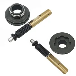 pompa-pompka-oleju-husqvarna-340-345-346-445-450