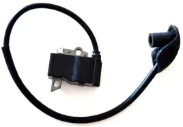 cewka-zaplonowa-modul-stihl-fs-120-200-250-300-350