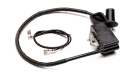 cewka-iskrownik-do-kosy-stihl-fs-120-200-250