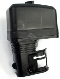 obudowa-filtra-powietrza-silnika-honda-gx160-200