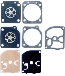 membrana-membrany-zama-domar-mak-husqvarna-137-142