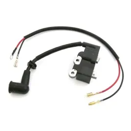 cewka-modul-husqvarna-143r-ii-236r-236r-ii