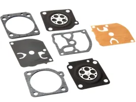 membrany-gnd-27-husqvarna-137-poulan-2250-dolmar