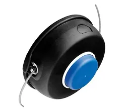 glowica-zylkowa-husqvarna-t45x-135r-143r-235r