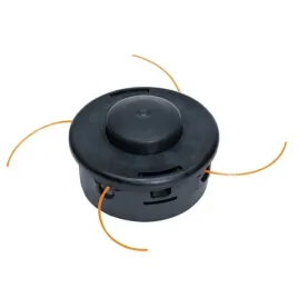 glowica-zylkowa-stihl-autocut-40-4-fs-400-450-480