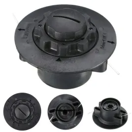 glowica-autocut-c-5-2-kosa-stihl-fs38-fs40-fse60