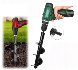 wiertlo-swider-na-wkretarke-do-sadzenia-10x30-cm