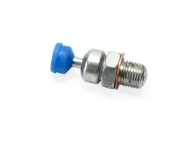 dekompresator-zawor-dekompresyjny-husqvarna