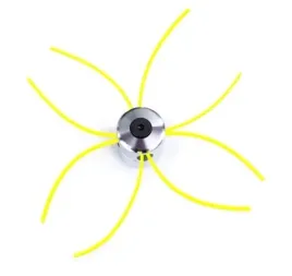 glowica-zylkowa-aluminiowa-do-kosy-spalinowej-prof