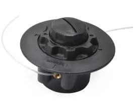 glowica-zylkowa-beben-do-kosy-stihl-fs-38-40-45-50