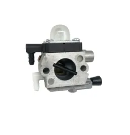 gaznik-stihl-fs38-2mix-fs45-2mix-fs55-2mix-pewny