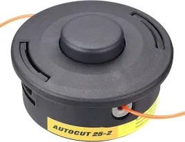 glowica-zylkowa-stihl-fs-55-75-85-100-120-25-2