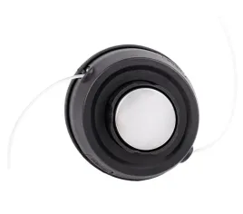 glowica-zylkowa-easy-do-kosy-spalinowej-szpula-nac