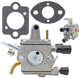 gaznik-do-kosy-stihl-fs120-fs200-fs250-fs300-fs350