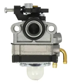 gaznik-do-kosy-oleo-mac-sparta-25-250-9mm-12mm-oleo-mac