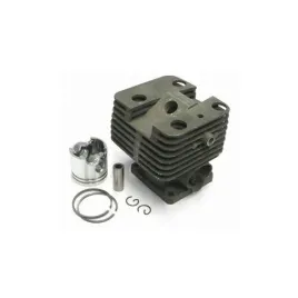 cylinder-tlok-zamien-stihl-fs-200-250-300-350-40mm