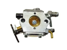 gaznik-pilarka-harder-pn3800-nac-sps01-38-ge-cs-38