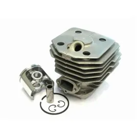 cylinder-tlok-kompletny-husqvarna-254-254xp