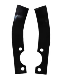 noze-do-glebogryzarki-prawe-lewe-para-225-mm