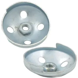 zabierak-starter-rozruch-zapadka-zapadki-startera-kosy-spalinowej-nac-demon