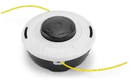 glowica-zylkowa-stihl-fs-160-220-460-260-490-410-300-auto-cut-40-2-46-2
