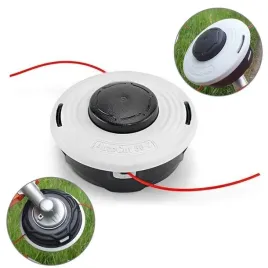 glowica-zylkowa-stihl-fs-160-220-460-260-490-410-300-46-2-jakosc-german