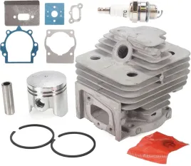zestaw-naprawczy-cylinder-do-kosy-spalinowej-44mm