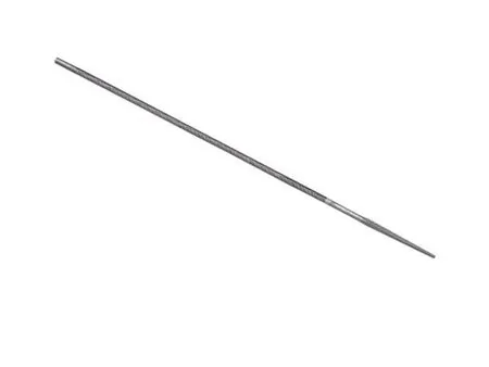 pilnik-do-lancucha-oregon-48-mm-325-marka-makita
