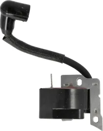 cewka-zaplonowa-modul-do-pily-husqvarna-40-45-51-55-254-257