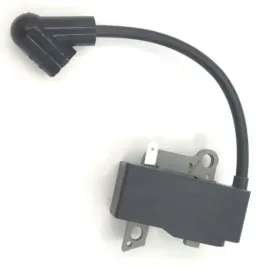 cewka-iskrownik-modul-husqvarna-435-440-445-450-e