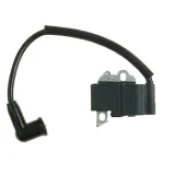cewka-iskrownik-modul-stihl-ms261-ms261c-ms261-vw