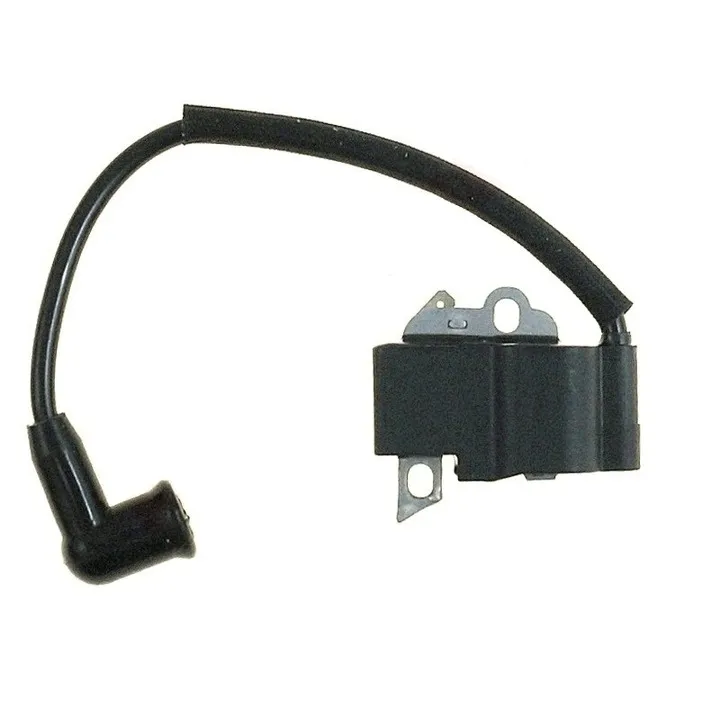 cewka-iskrownik-modul-stihl-ms261-ms261c-ms261-vw