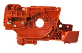 karter-do-pily-pilarki-husqvarna-340-345-350