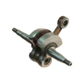 wal-korbowy-husqvarna-235-235e-236-240