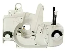 karter-do-pily-stihl-021-023-025-ms230-ms250-ms210-korki