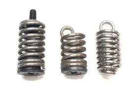 amortyzator-komplet-husqvarna-235-236-240-240e