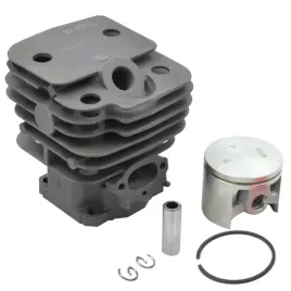 cylinder-tlok-dolmar-109-110-111-115-44mm-kpl