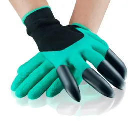 rekawice-ogrodowe-ochronne-grabki-pazury-pazury